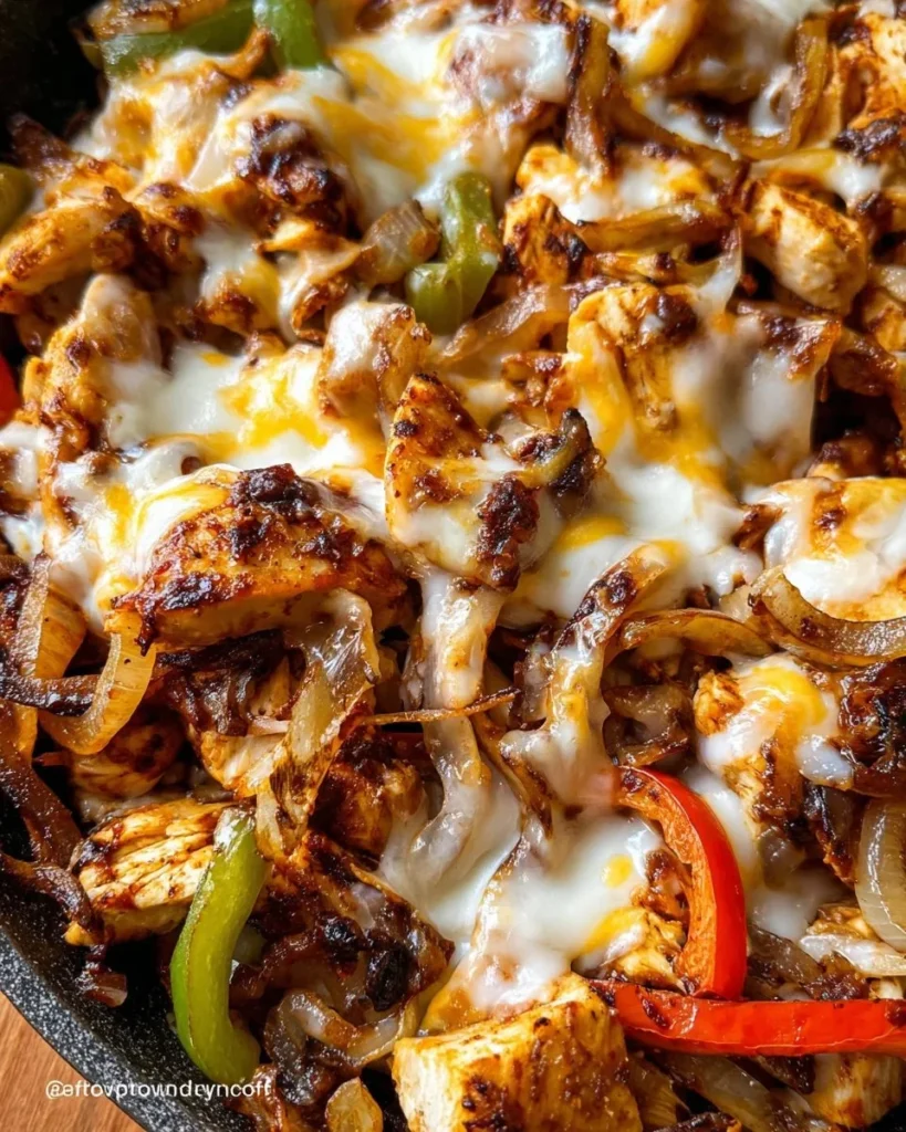 Low carb BBQ chicken thighs grilled to perfection with smoky flavor