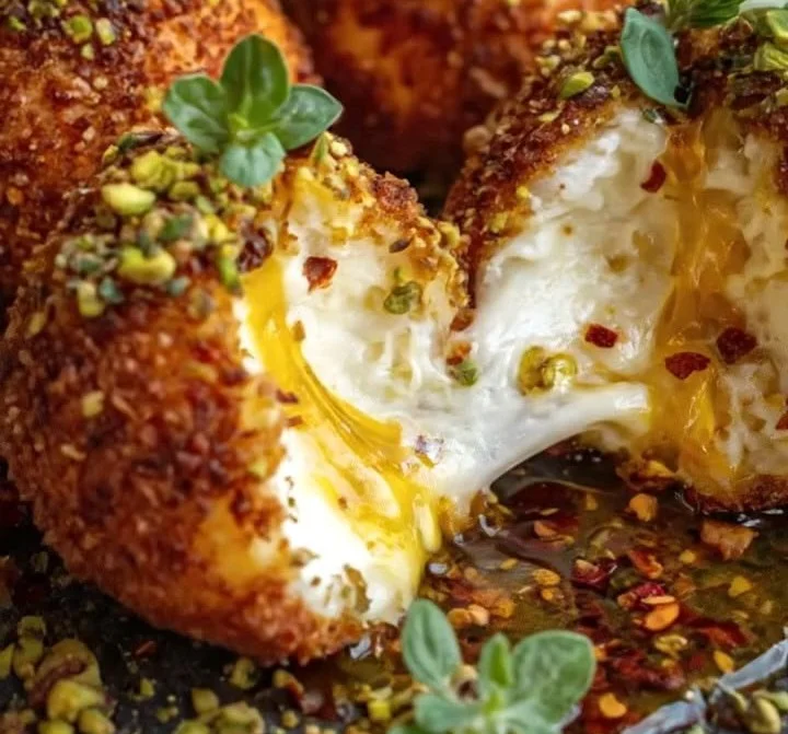 Delicious family meals from Rachel Recipes for joyful dinner gatherings.