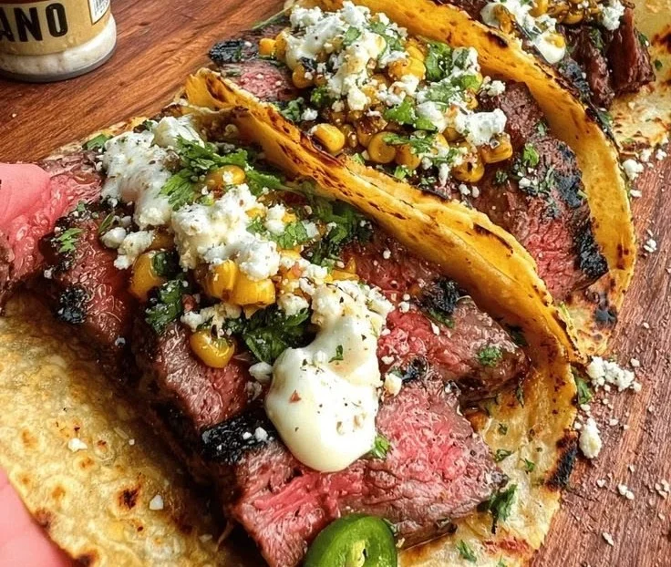 Whole food recipes dinner ideas by Rachel, featuring healthy ingredients and flavors.