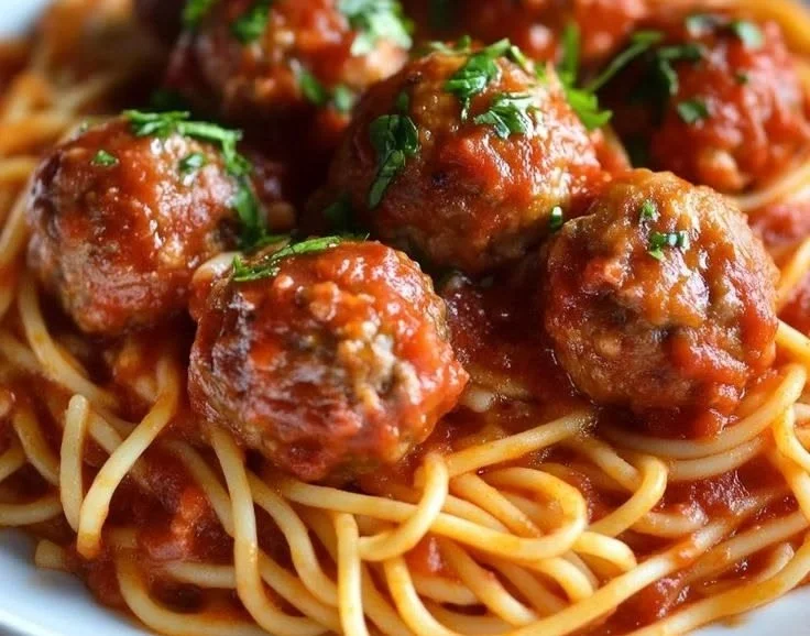 Healthy dinner recipes by Rachel Recipes showcasing vibrant and nutritious meals.