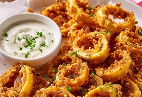Delicious snack made with banana peppers, showcasing vibrant colors and fresh ingredients.